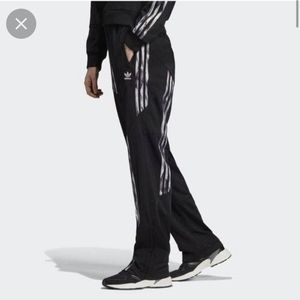 Womens Adidas Pants